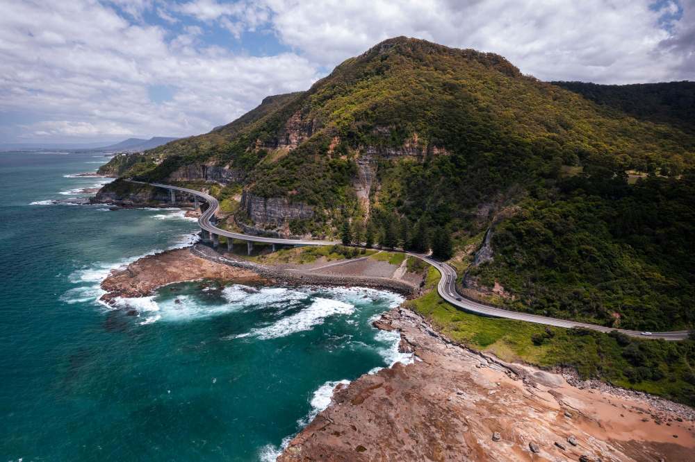 Wollongong