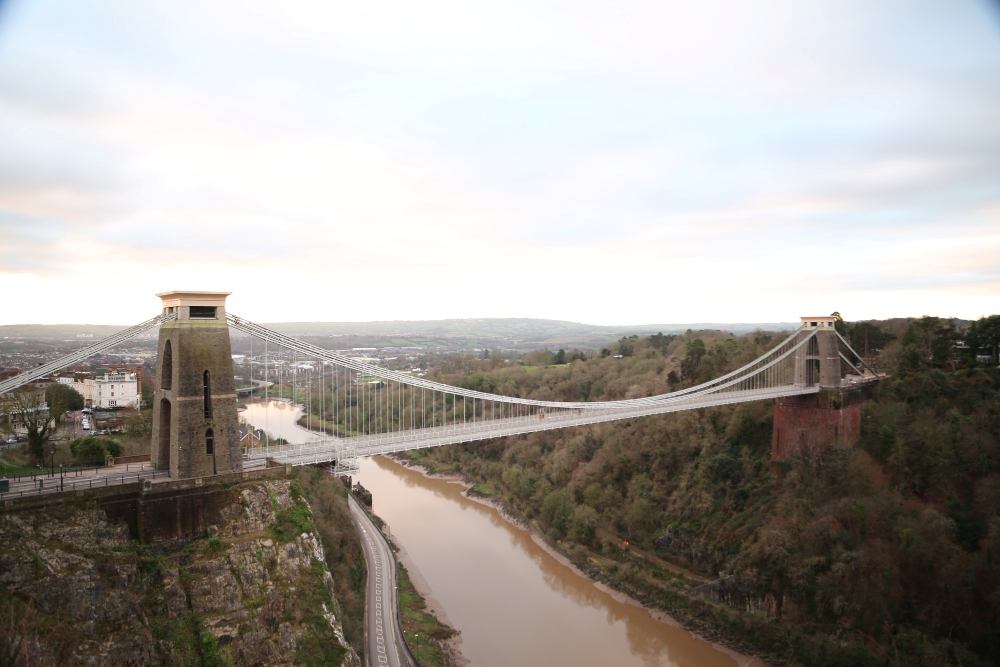 Bristol