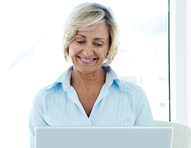 Why SilverSingles is the Right Dating Service For You