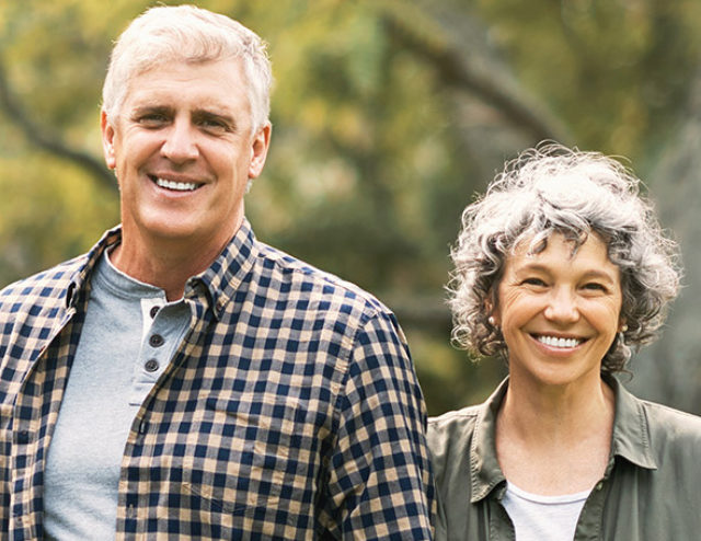 Discover the Best Dating Apps Over 50 | Silver Singles