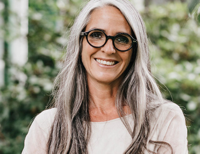 Older Lesbian Dating: Start an Adventure with SilverSingles