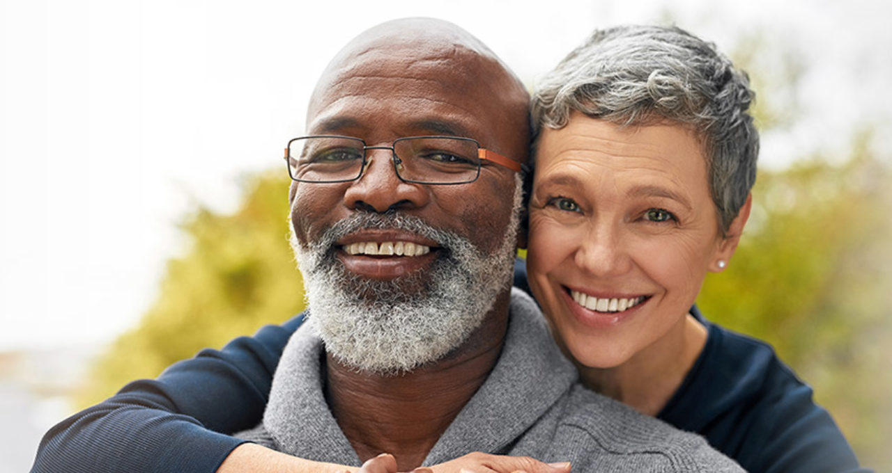 Interracial-Dating banner