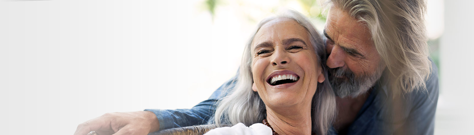 Dating app for spiritual people
