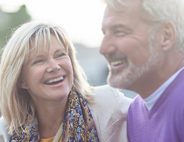 Dating in DC: Experience the City with a New Connection