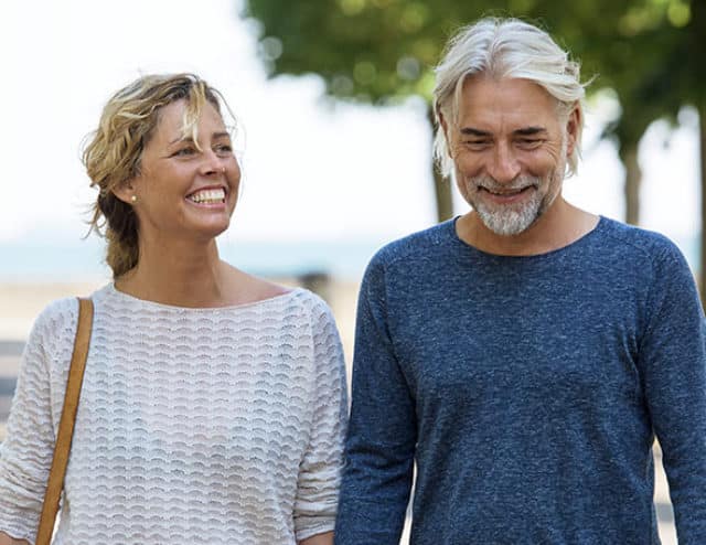 Dating in Miami – Meet Authentic Over 50 Singles