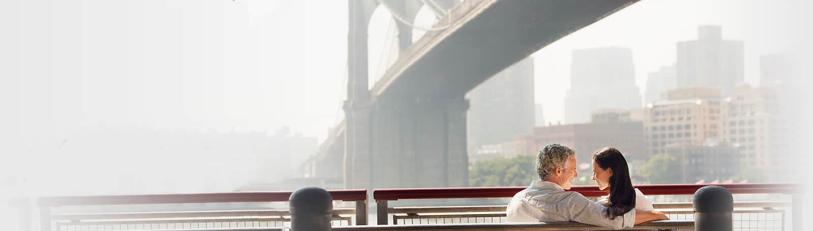 Beste online-dating-site nyc