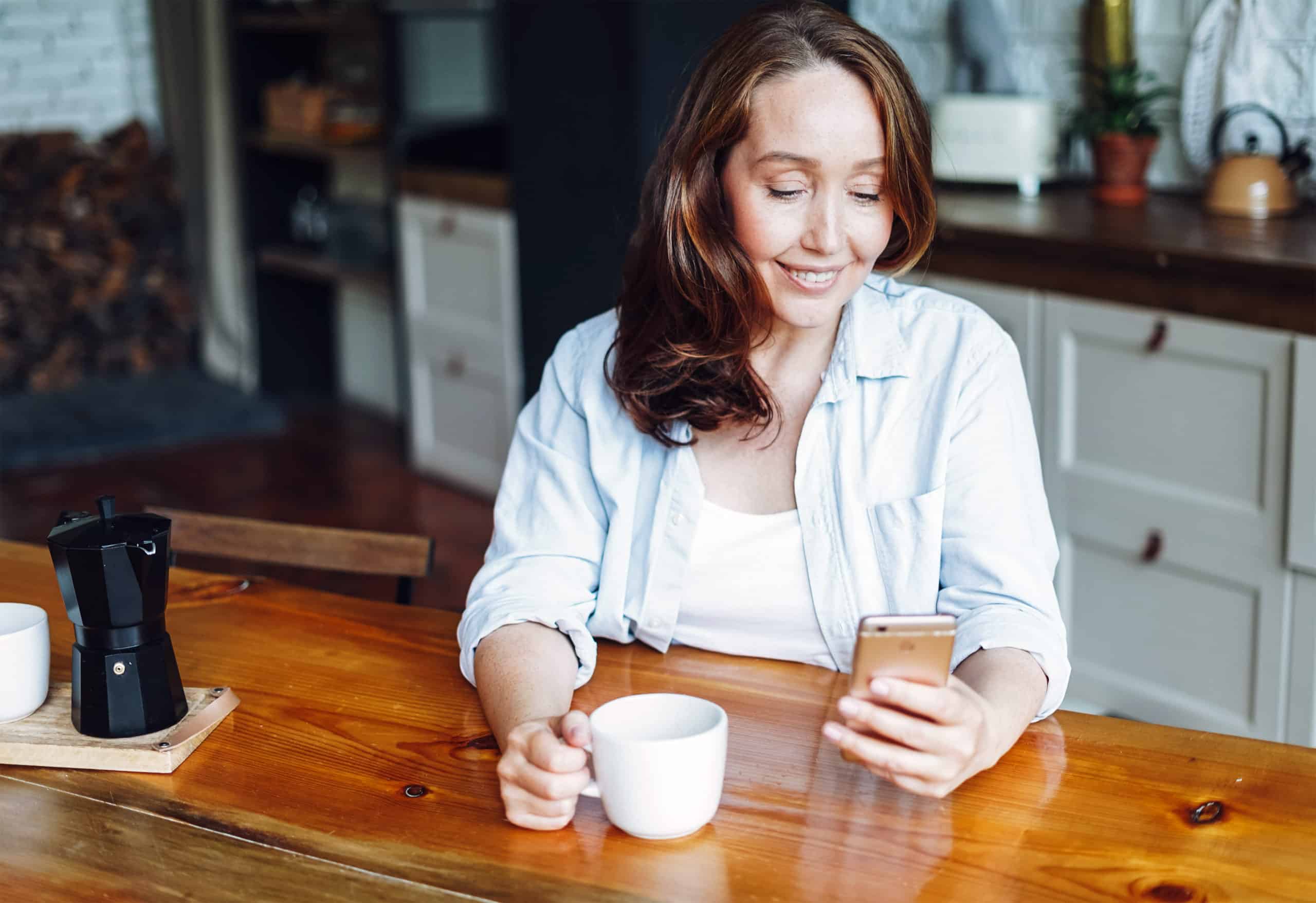 What Questions To Ask On Online Dating / 7 Things You Need In Your Online Dating Profile Mash Elle Online Dating Profile Examples Online Dating Profile Dating Profile : We've rounded up our favorite online dating questions for you to ask your matches.