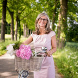 woman-enjoying-a-bike-ride-and-the-perks-of-being-single