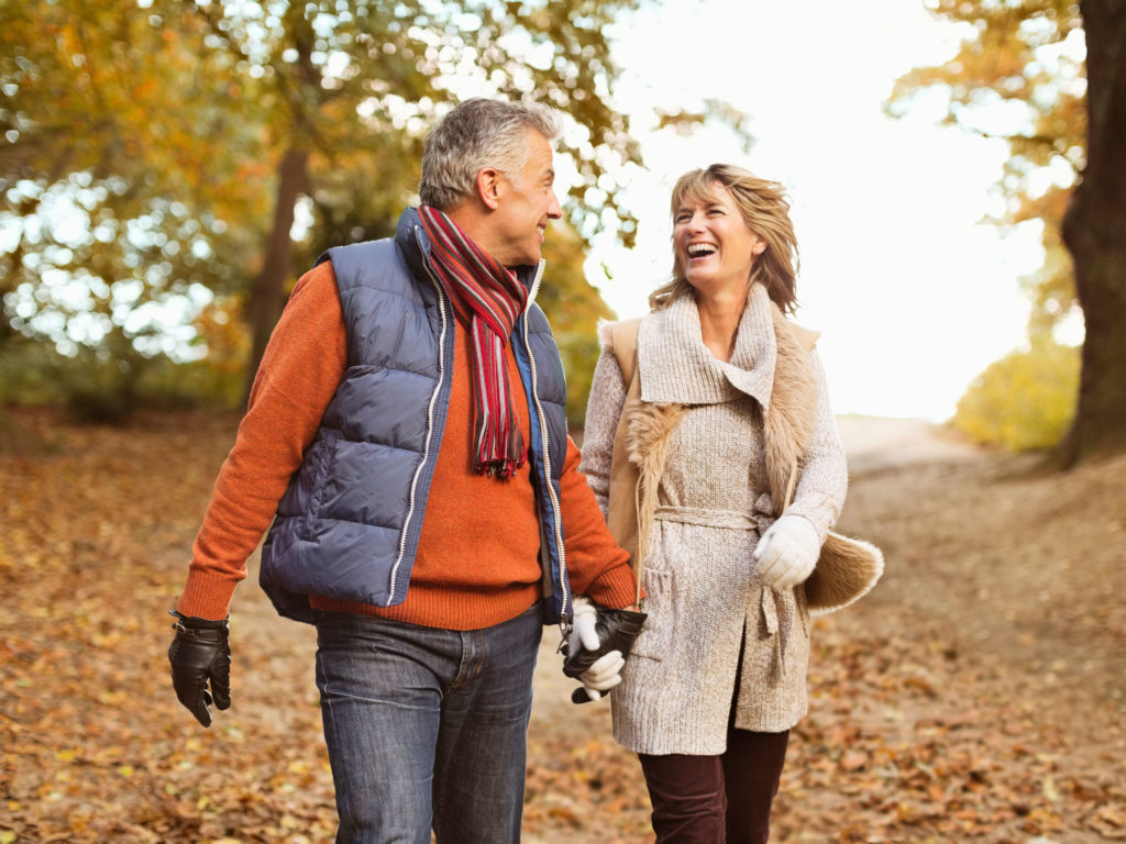 Online-dating-sites seattle