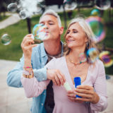 couple-enjoying-dating-after-50