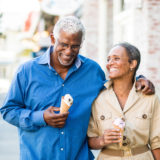 couple-eating-ice-ice-dating-at-60