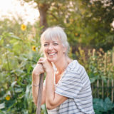 woman-gardening-enjoying-some-hobbies-for-adults