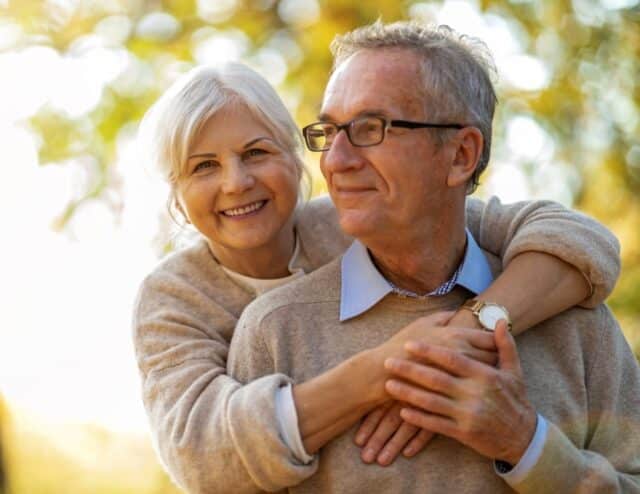 Best Senior Dating Sites