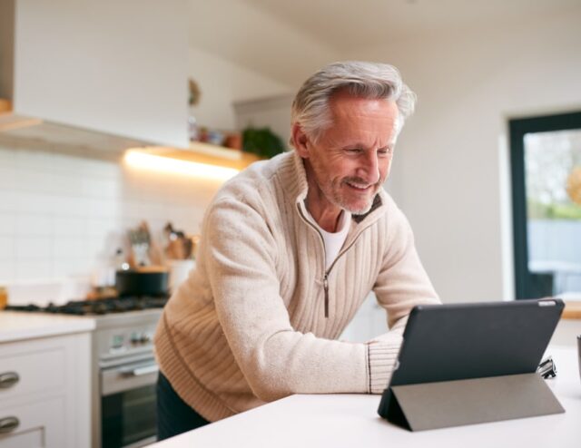 Safest Dating Sites: Ensuring Your Privacy & Security