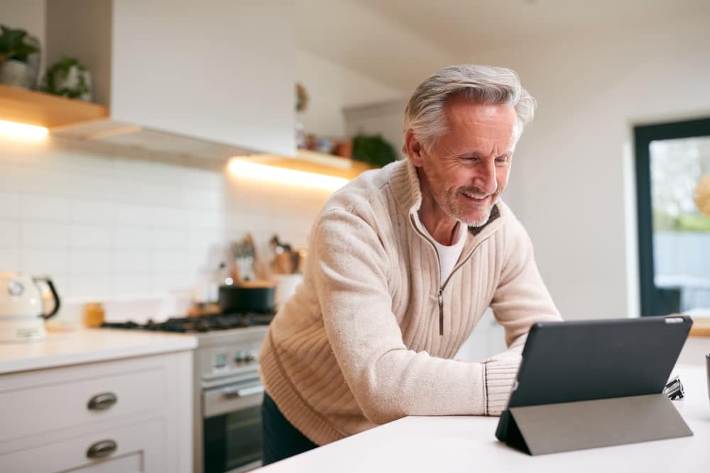 The Safest Dating Sites For A Secure Online Journey The Safest Dating Sites For A Secure Online Journey