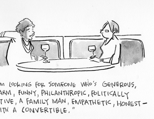 Senior Dating Doctors: Finding the Perfect Partner