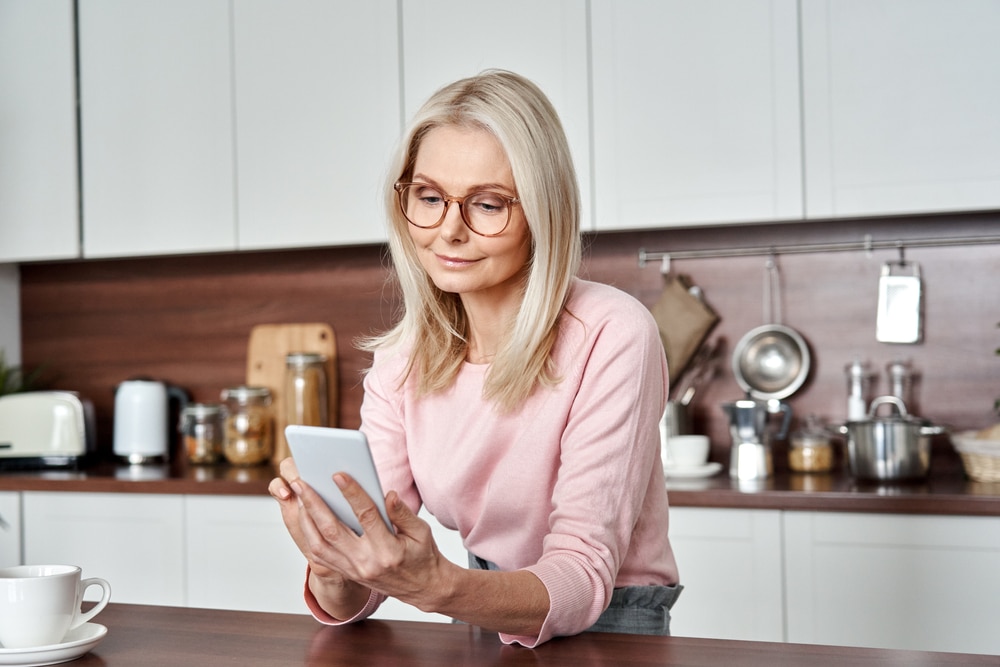 Find Single Lesbians Over 50 Silver Singles