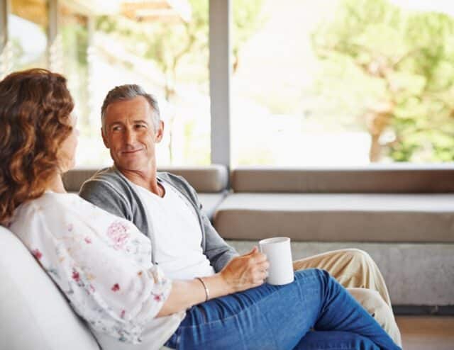 {{https://mixerdates.com/?ch=mixerblog}}online senior dating