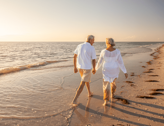 Dating Confidence Boosters: How to Feel Your Best for Summer Romance