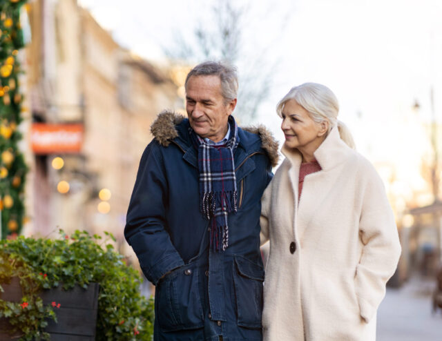 Overcoming the Fear of Rejection in Christian Dating