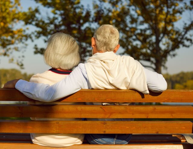 From Friendship to Romance: How to Deepen Your Connection