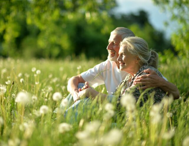 Signs It’s Time to Take the Next Step in Your Connection