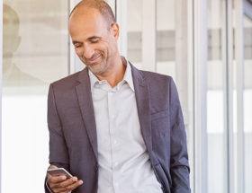 rachel demita dating