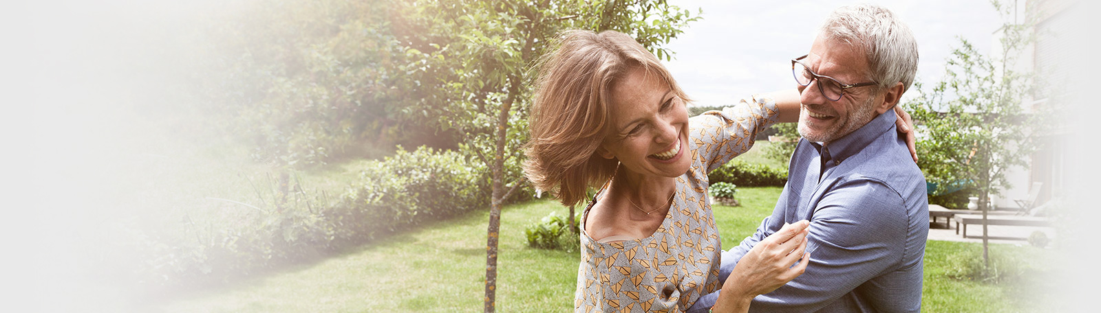 Older dating agency login