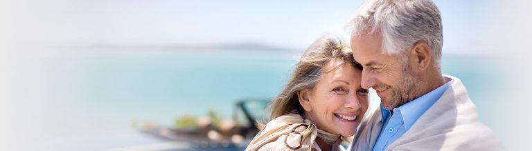 Understanding Body Language