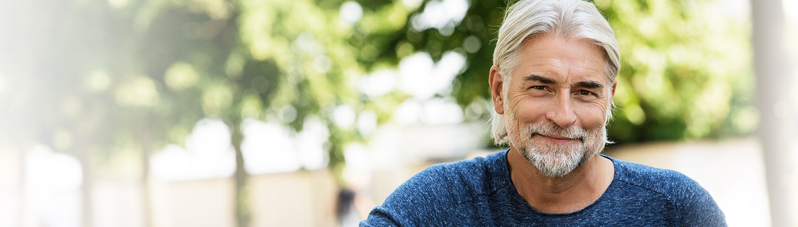 dating my daughter android