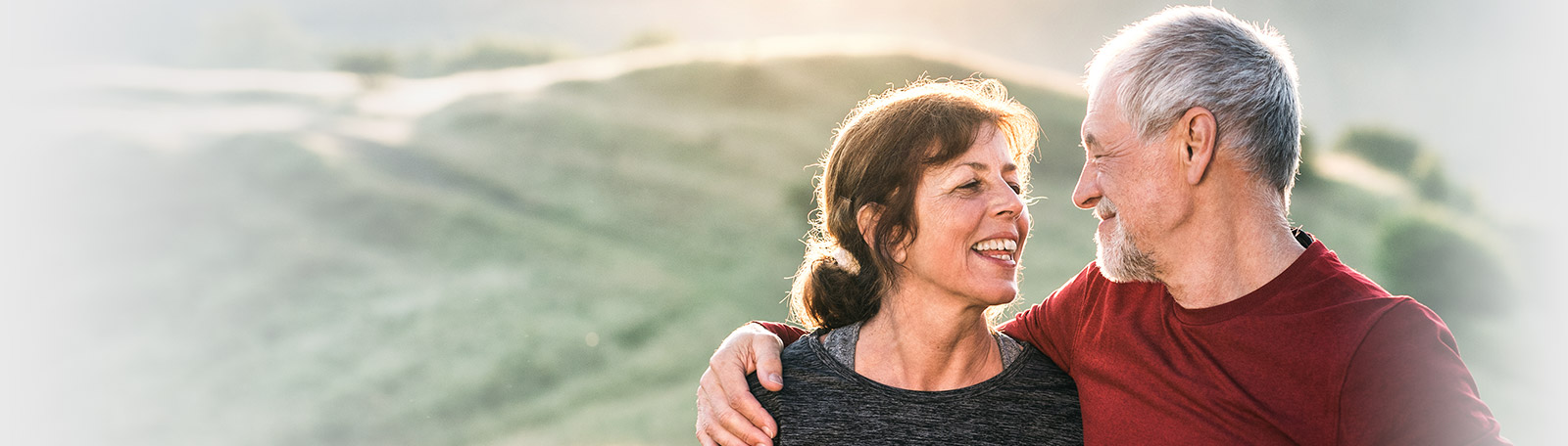 Signs-youre-falling-in-love